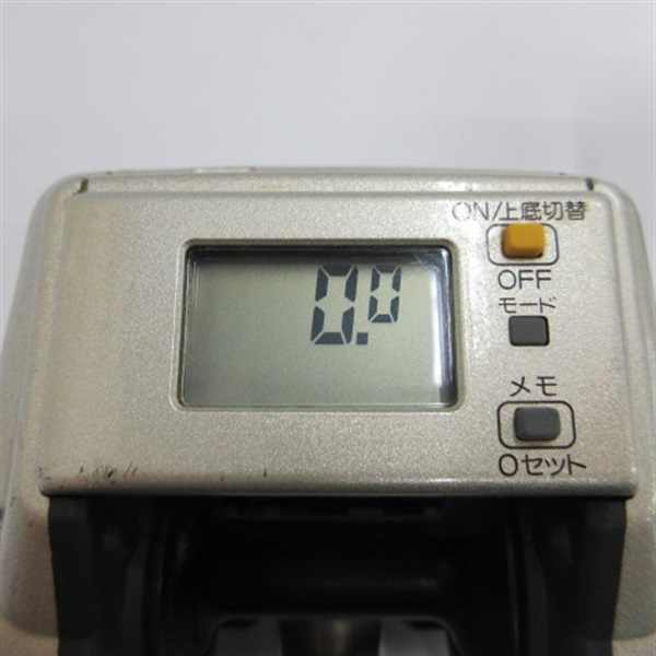 小船２０００ＥＶ